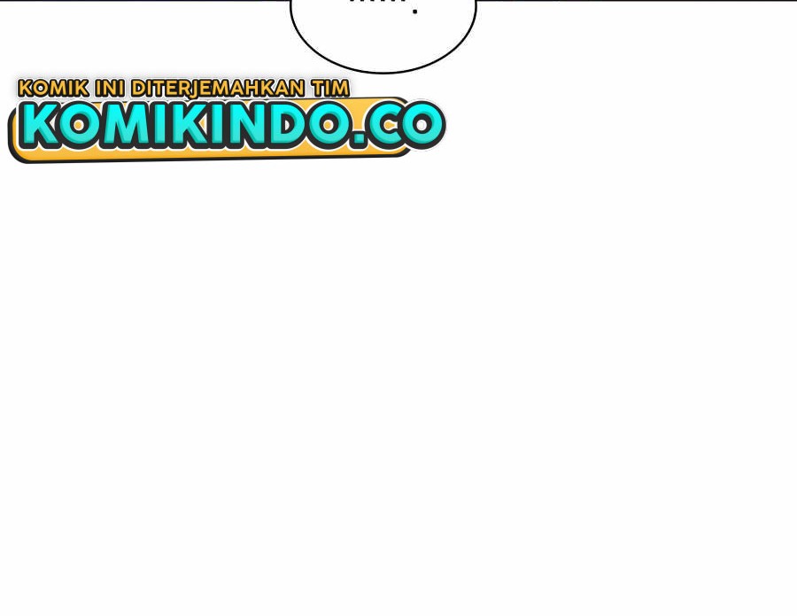 Chapter 43 - halaman 62