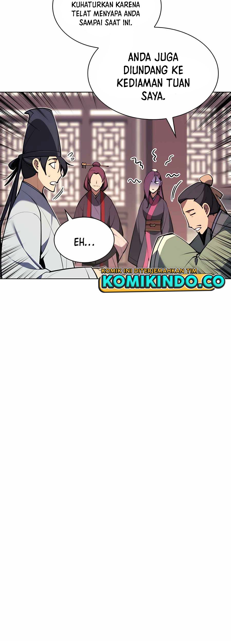 Chapter 43 - halaman 65