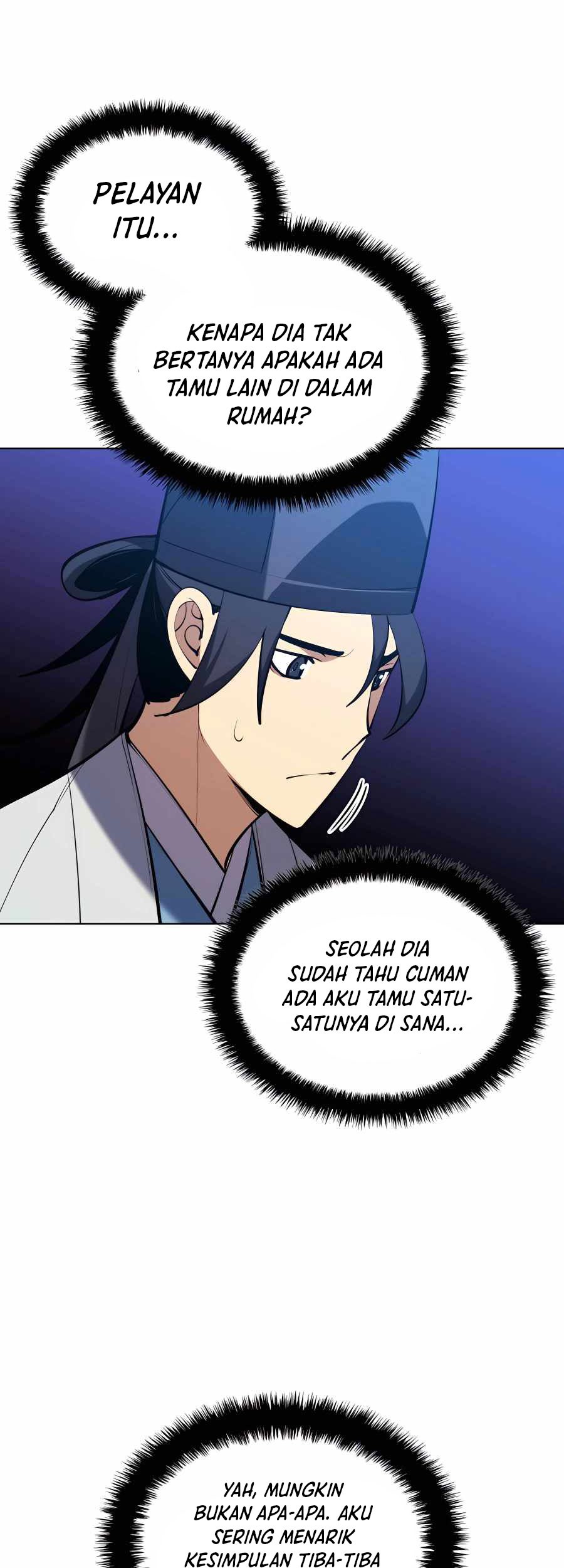Chapter 43 - halaman 69