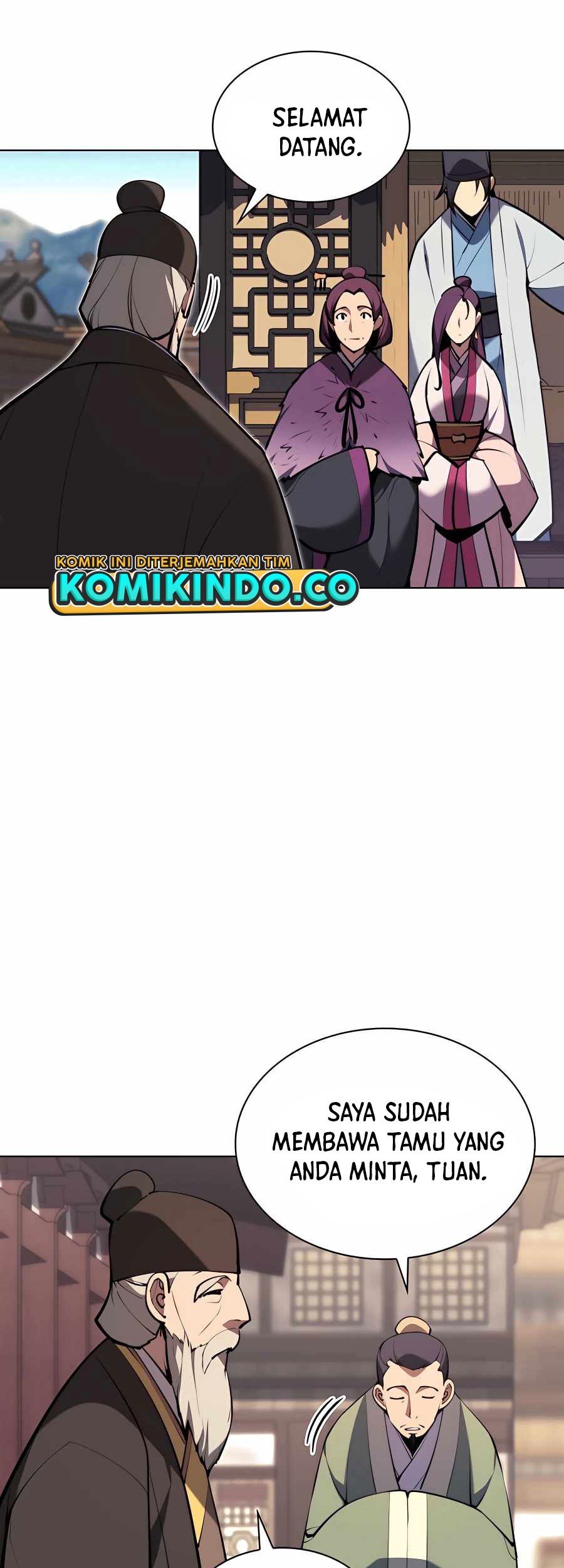 Chapter 43 - halaman 73