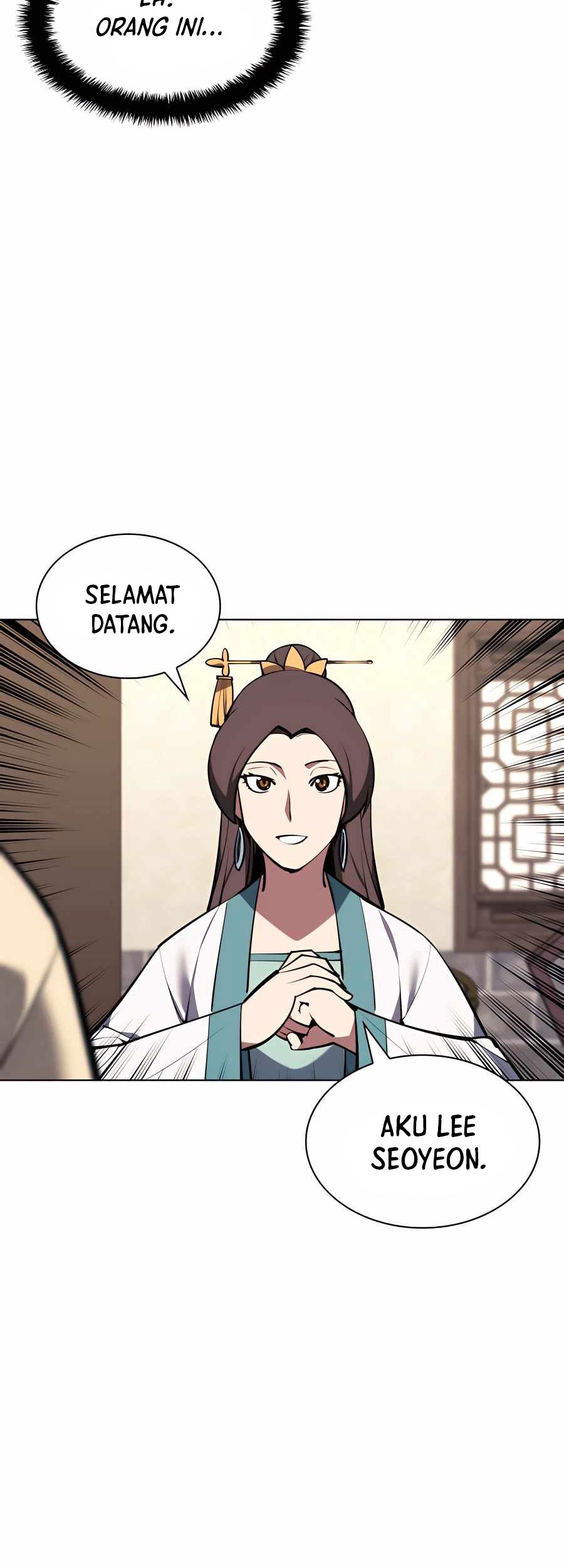 Chapter 43 - halaman 84