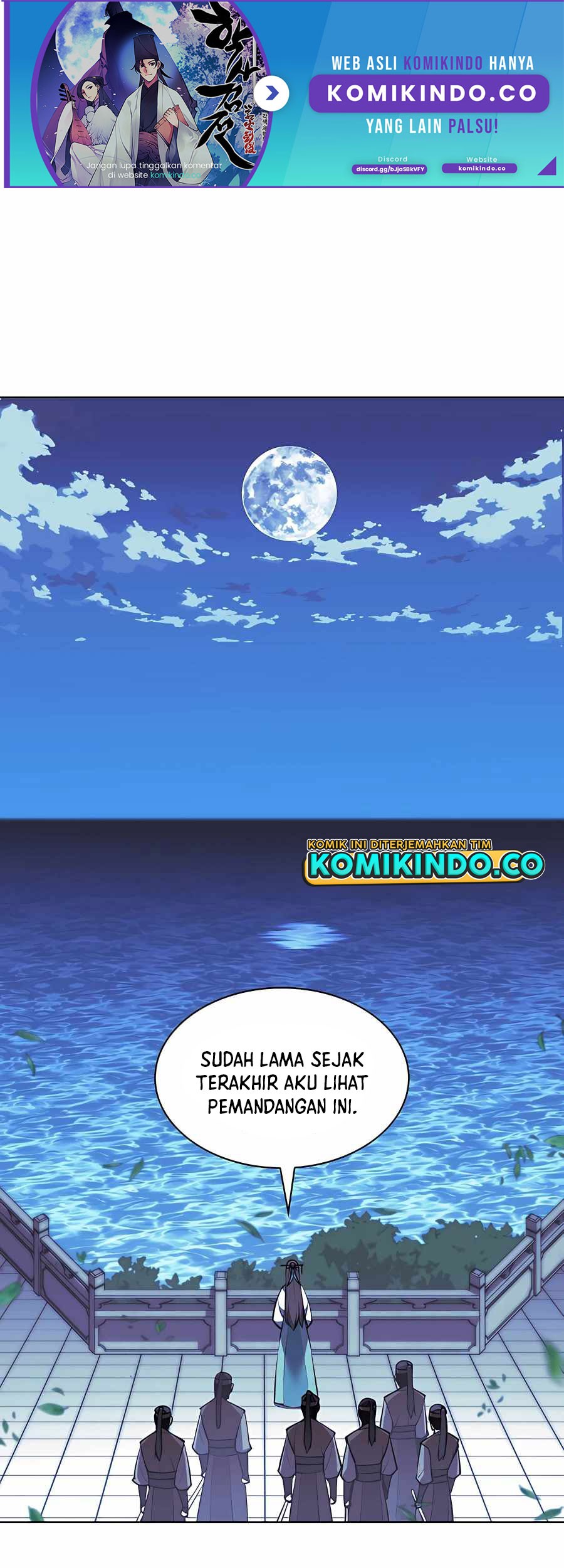 Chapter 43 - halaman 3