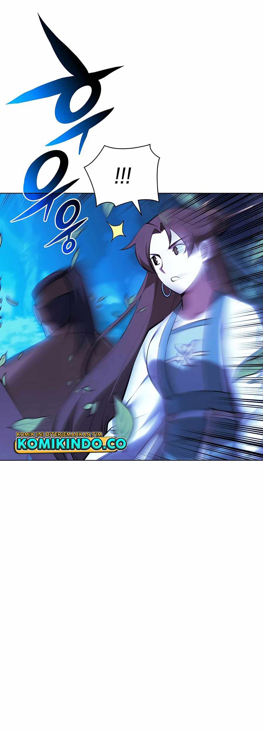 Chapter 43 - halaman 9