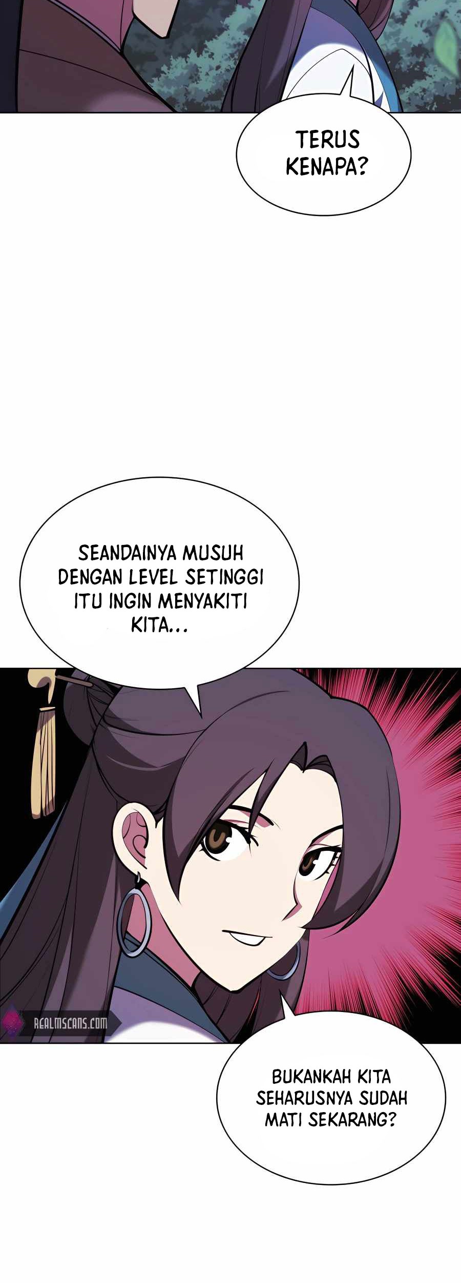 Chapter 43 - halaman 12