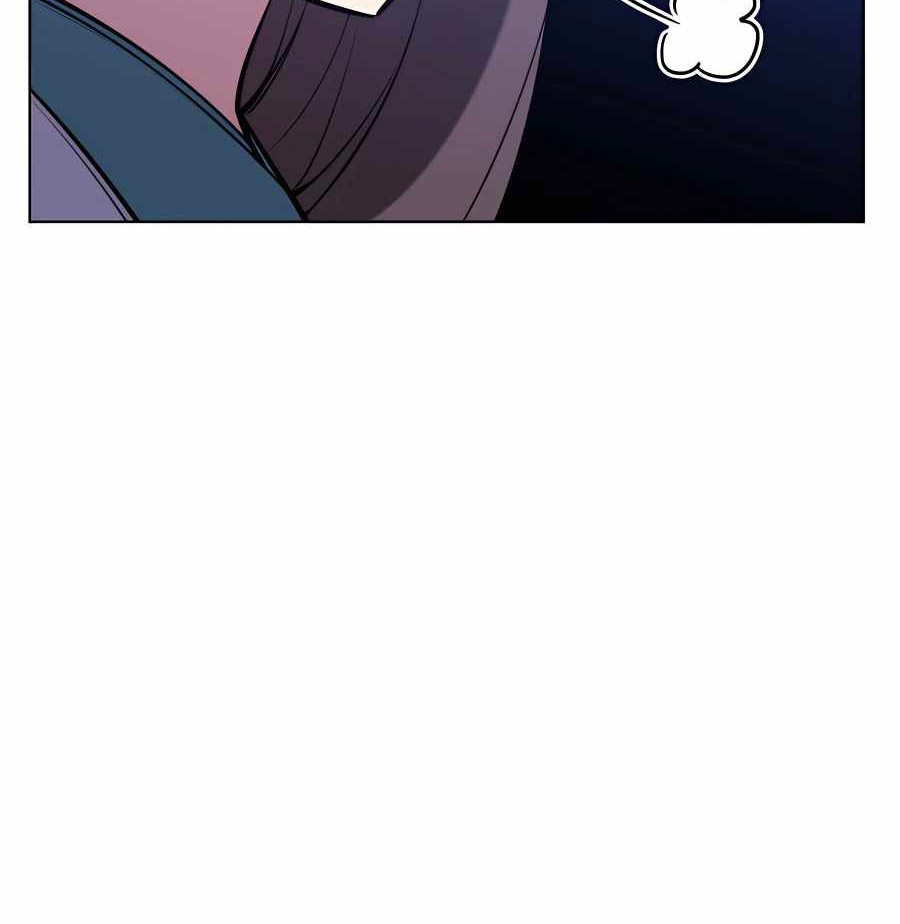 Chapter 43 - halaman 14