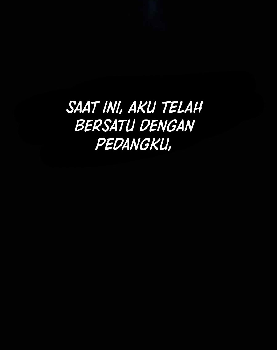 Chapter 43 - halaman 18
