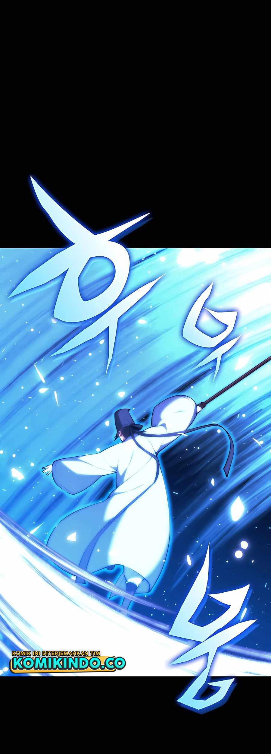 Chapter 43 - halaman 20
