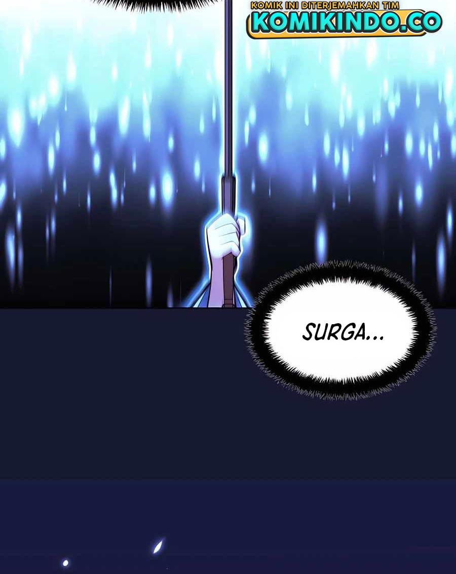 Chapter 43 - halaman 22