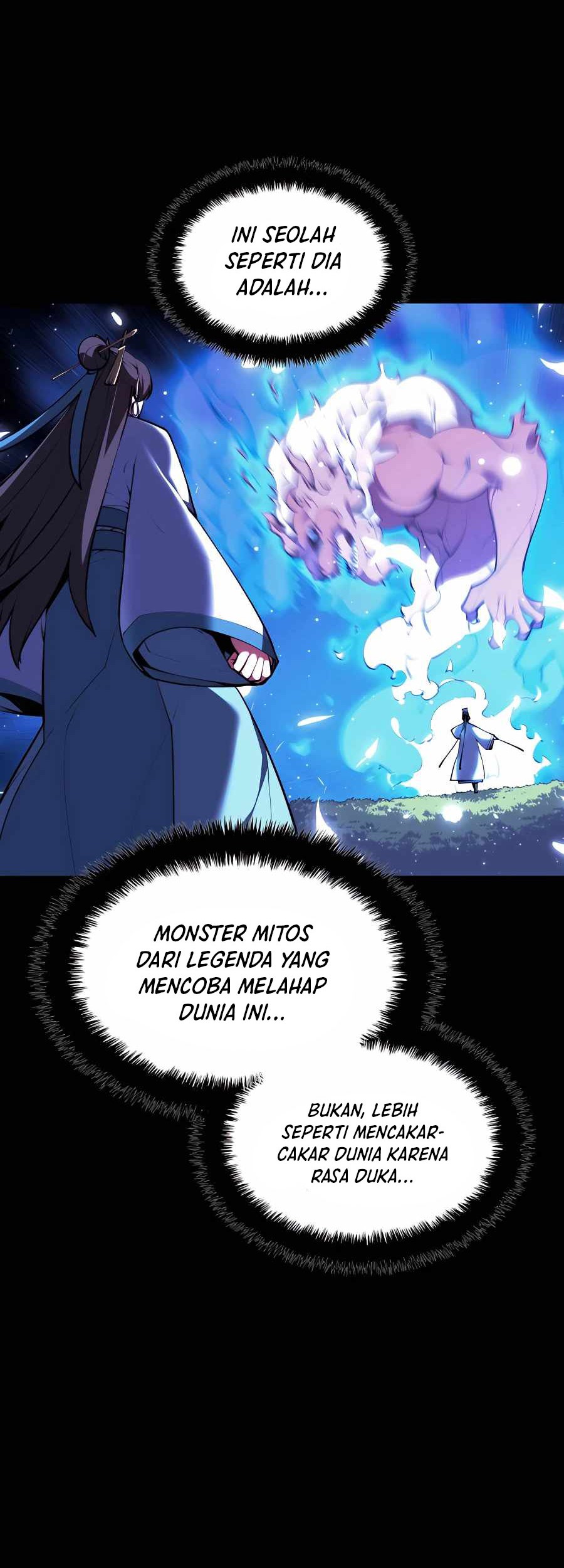 Chapter 43 - halaman 24