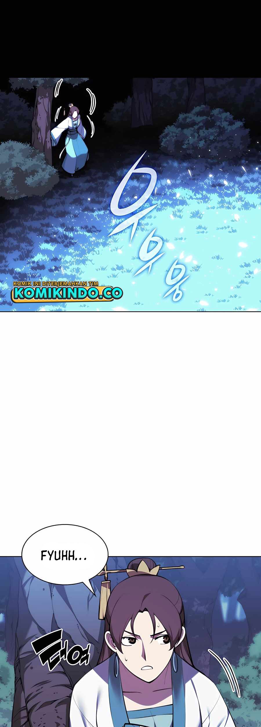 Chapter 43 - halaman 27