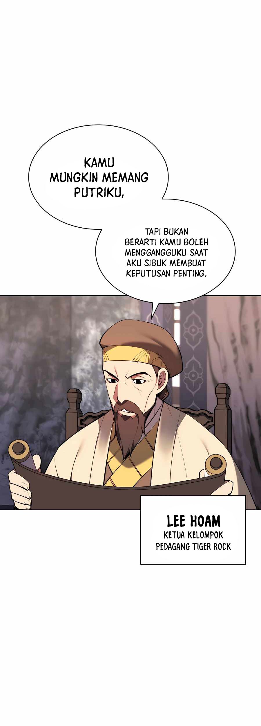 Chapter 43 - halaman 33