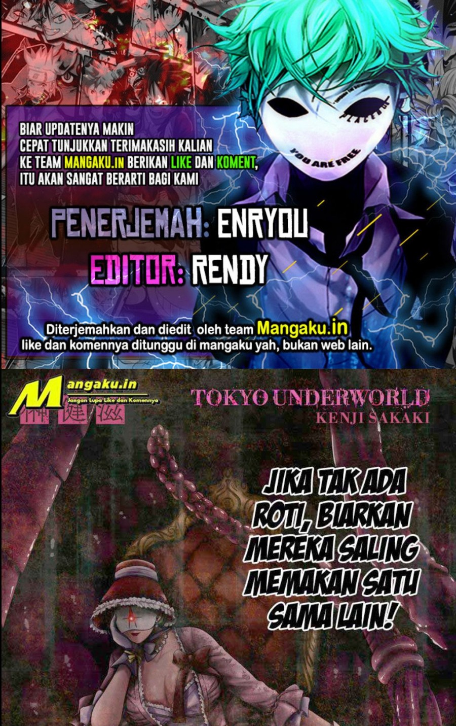 Chapter 16 - halaman 2