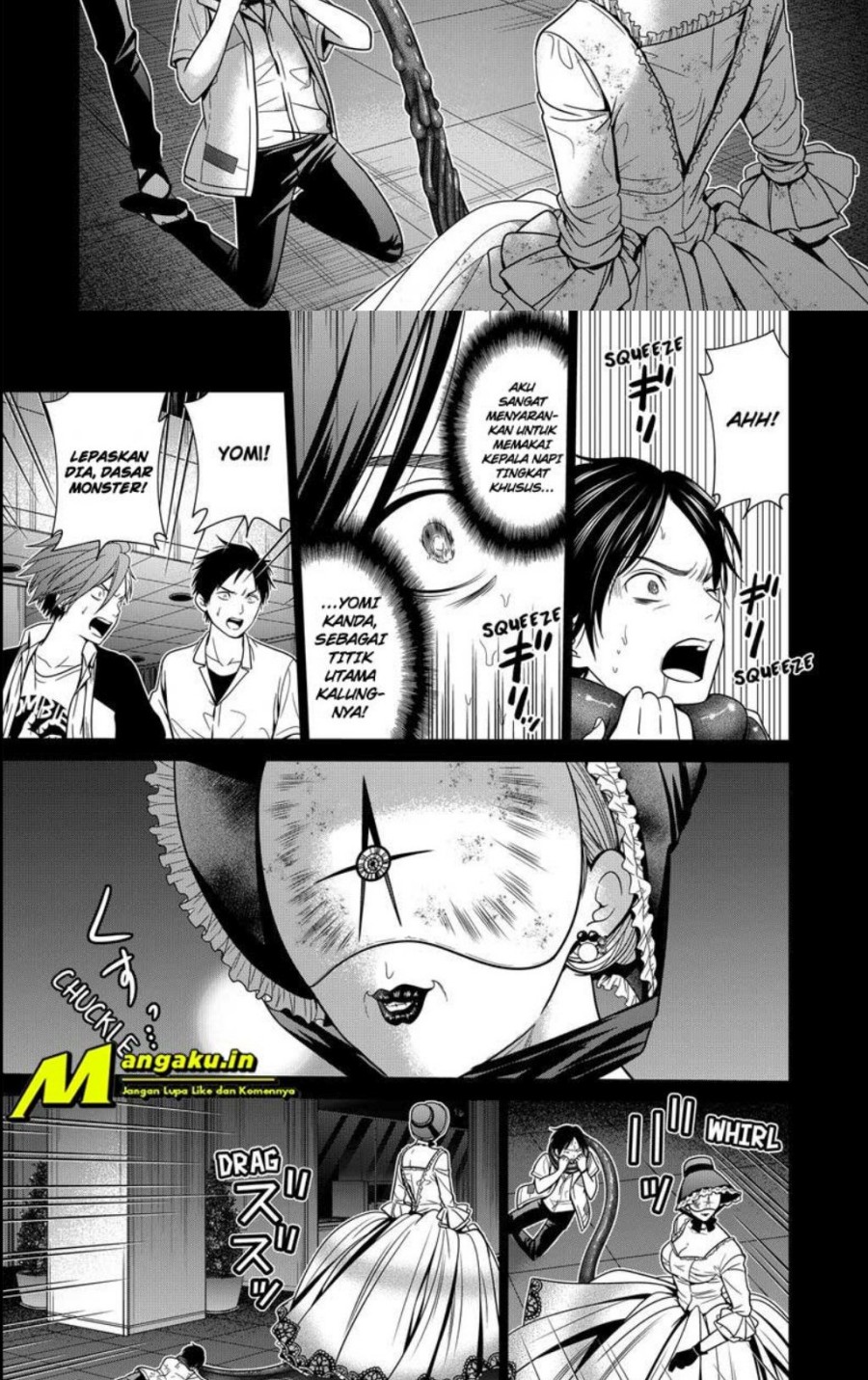Chapter 16 - halaman 13