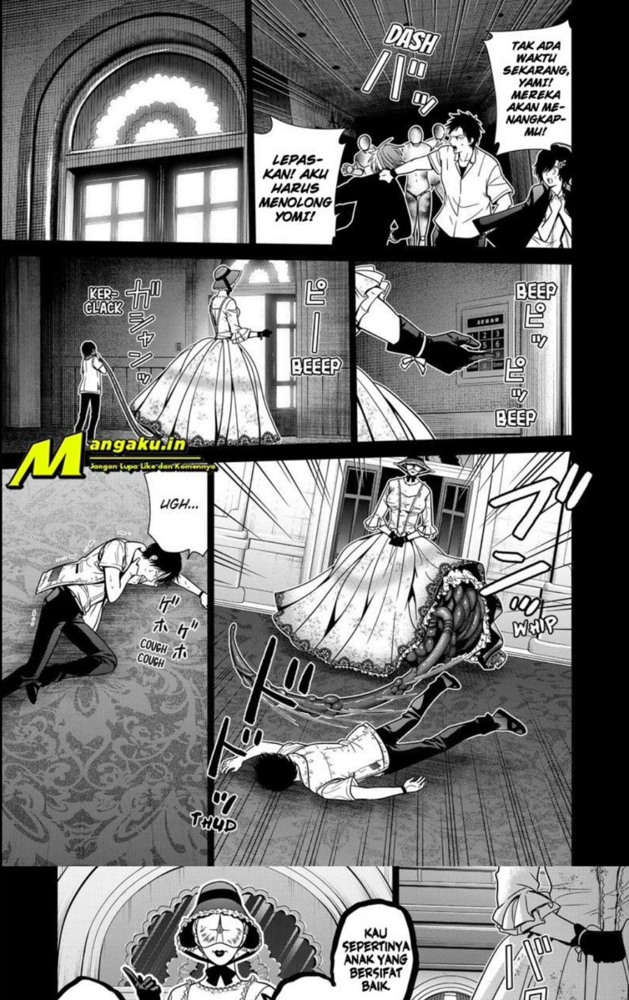 Chapter 16 - halaman 15