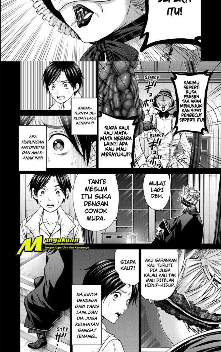 Chapter 16 - halaman 19