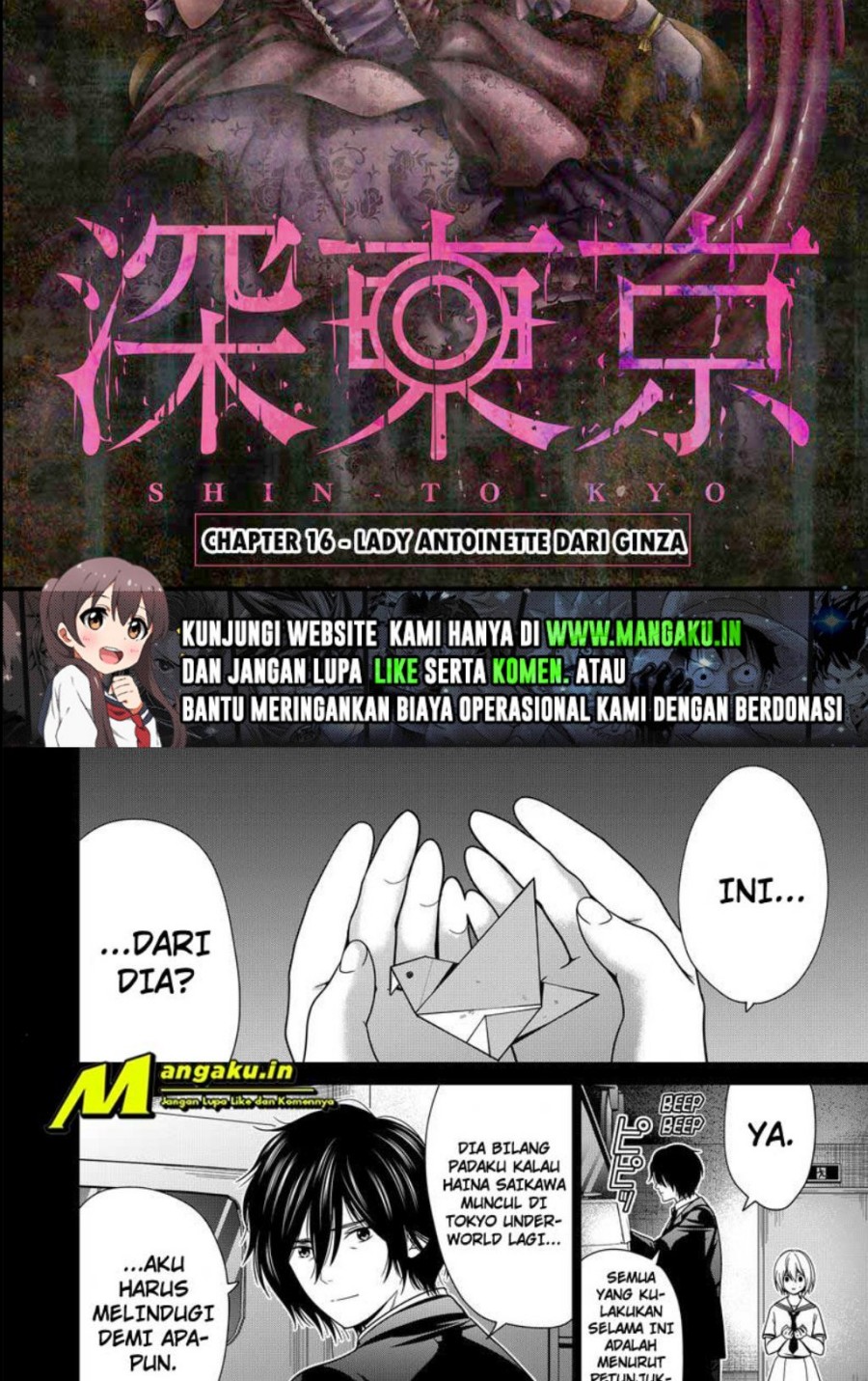 Chapter 16 - halaman 3
