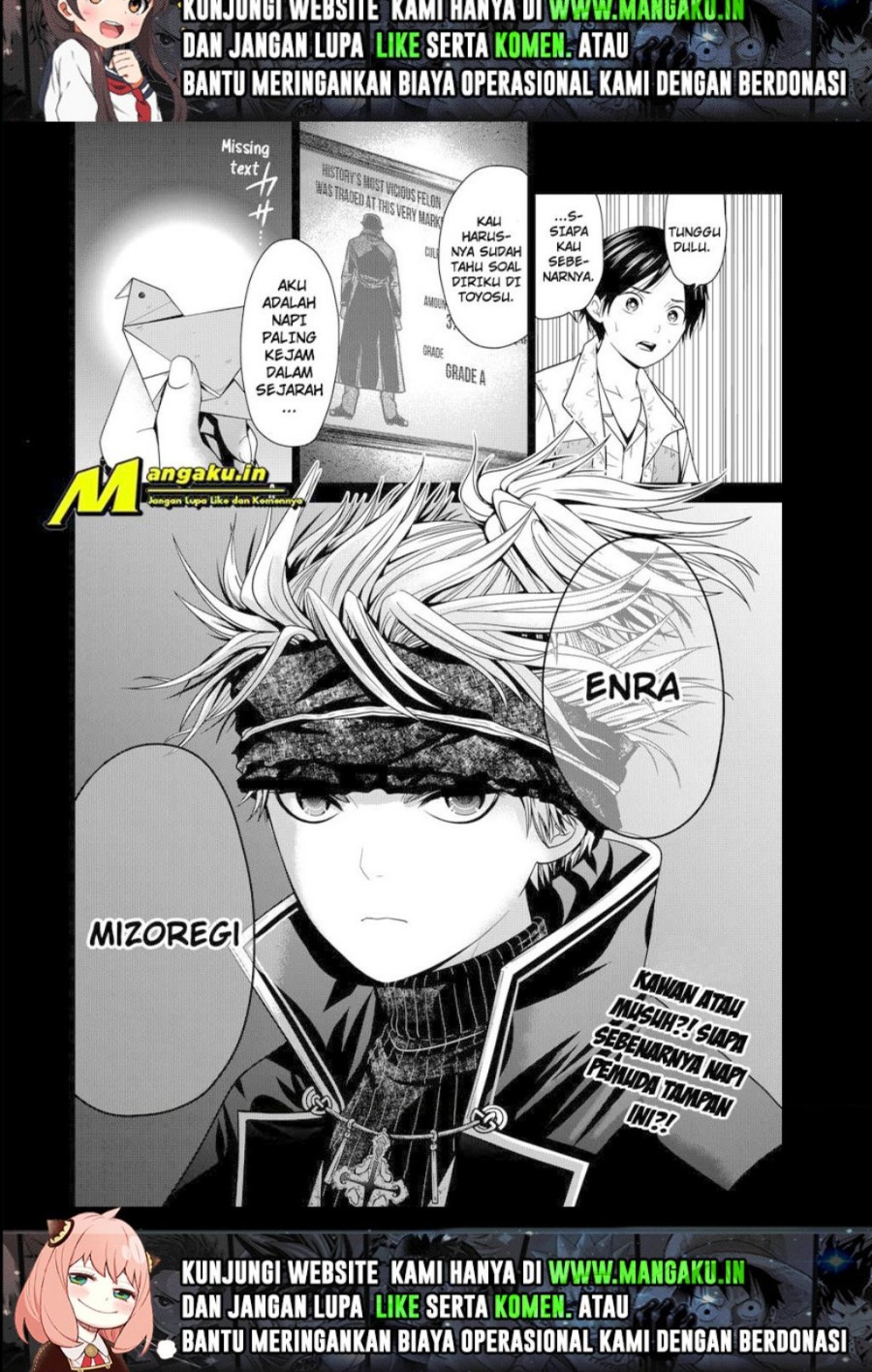 Chapter 16 - halaman 21