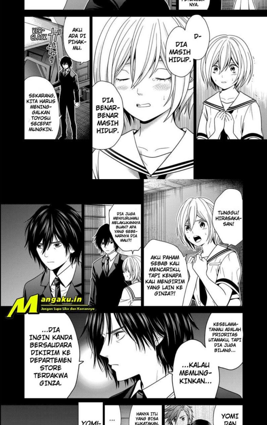 Chapter 16 - halaman 4