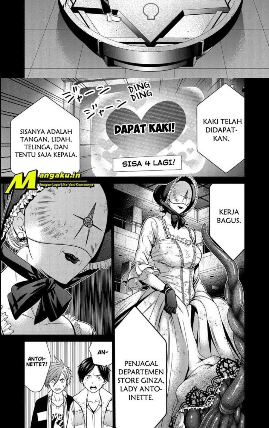 Chapter 16 - halaman 6