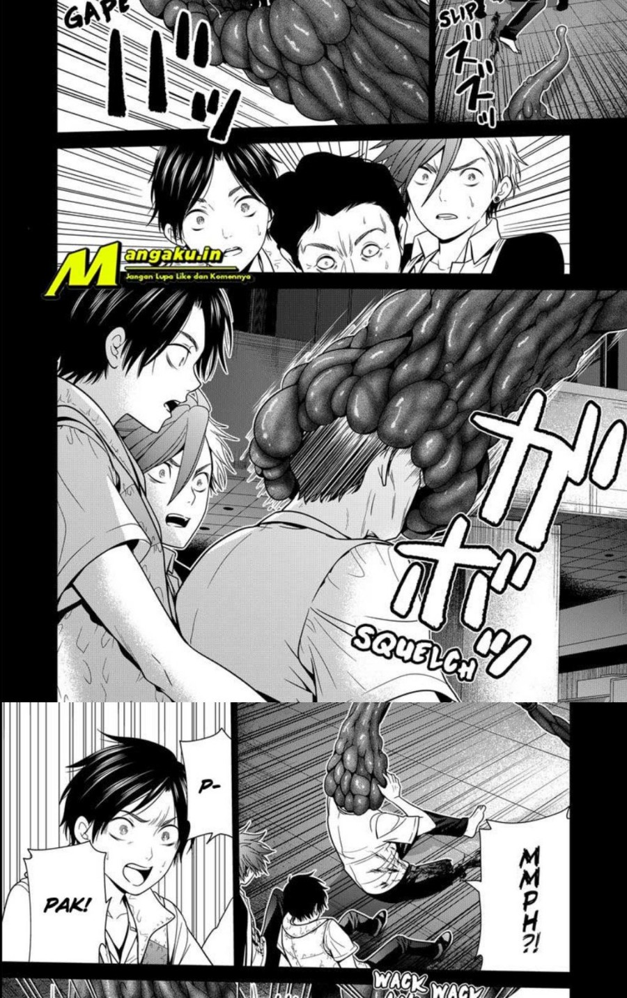 Chapter 16 - halaman 9