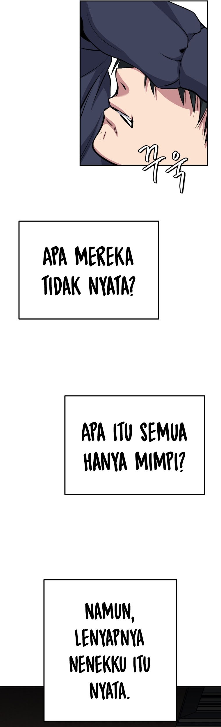 Chapter 8 - halaman 54