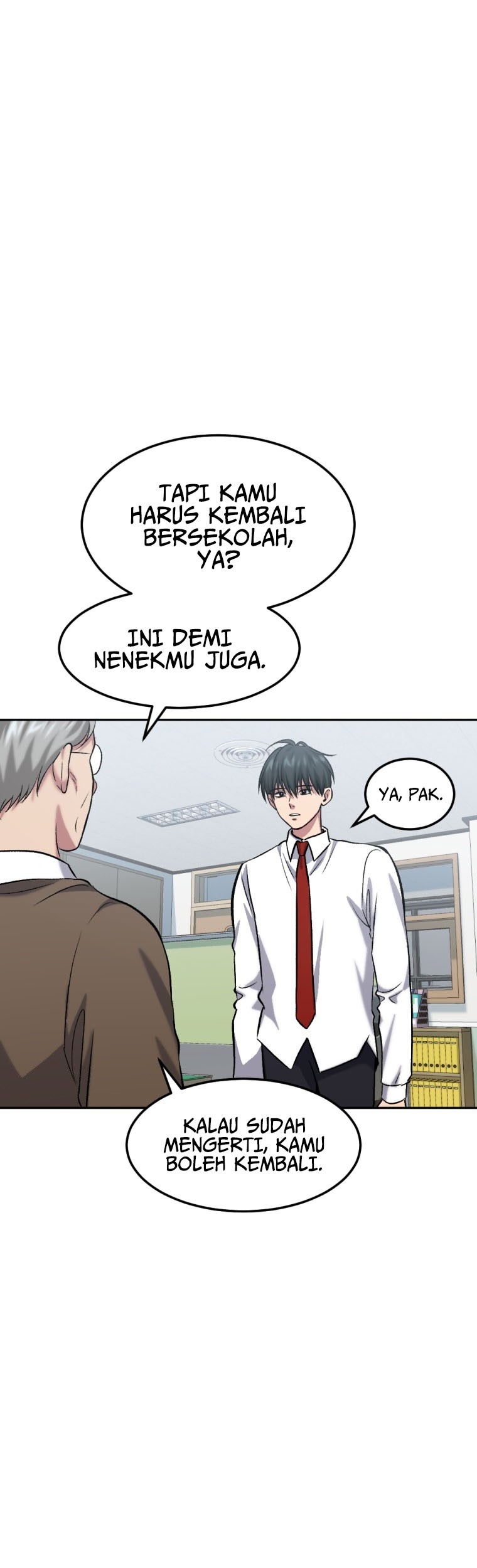 Chapter 8 - halaman 58