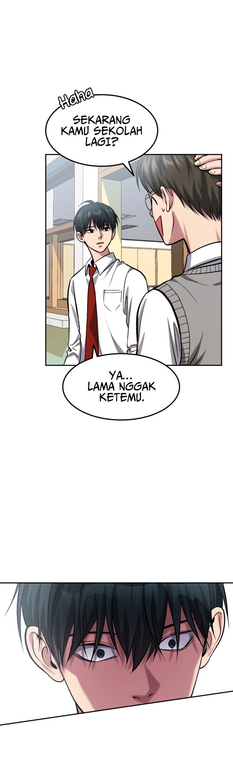 Chapter 8 - halaman 60