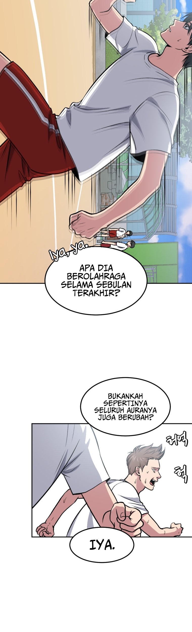 Chapter 8 - halaman 64