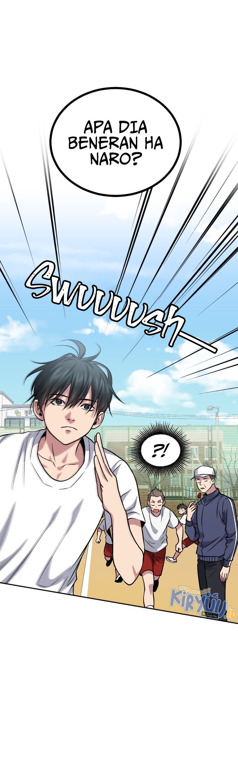 Chapter 8 - halaman 65