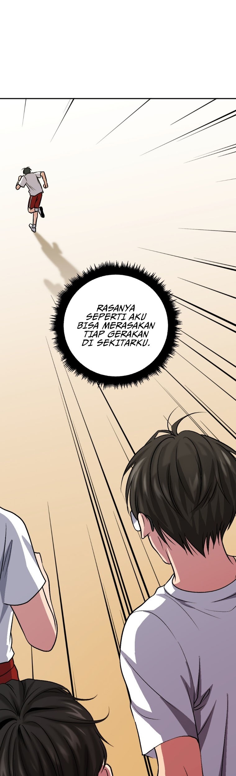 Chapter 8 - halaman 68