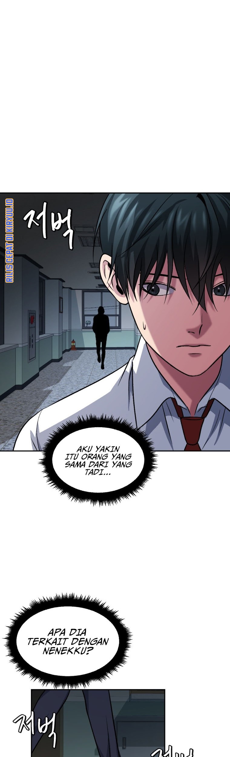 Chapter 8 - halaman 75