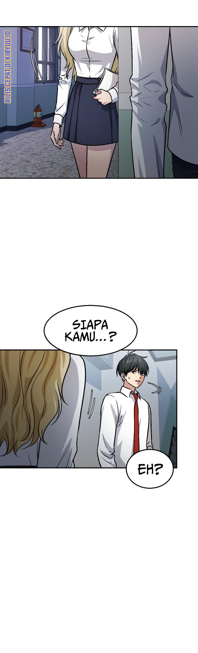 Chapter 8 - halaman 78
