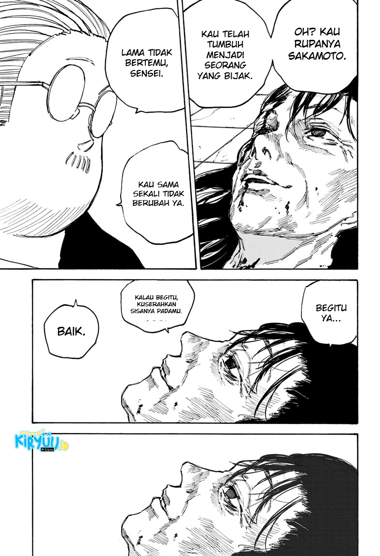 Chapter 90 - halaman 10