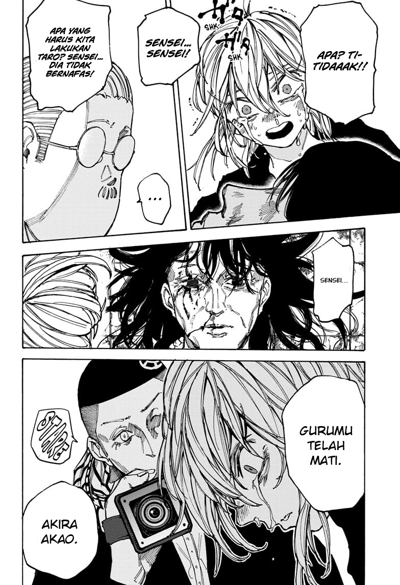Chapter 90 - halaman 11