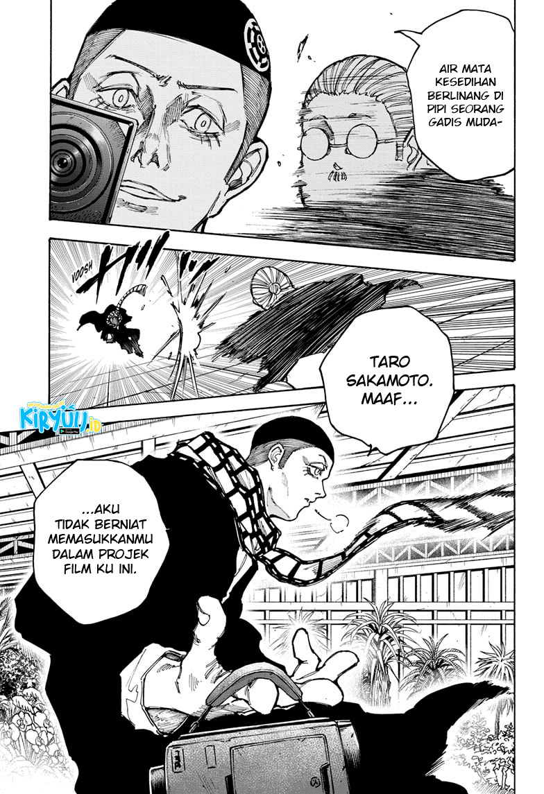 Chapter 90 - halaman 12