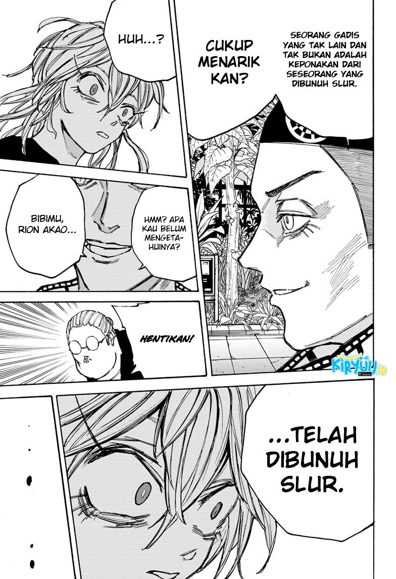 Chapter 90 - halaman 17
