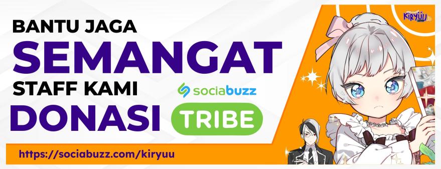 Chapter 90 - halaman 23