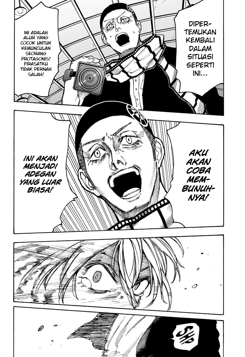 Chapter 90 - halaman 7