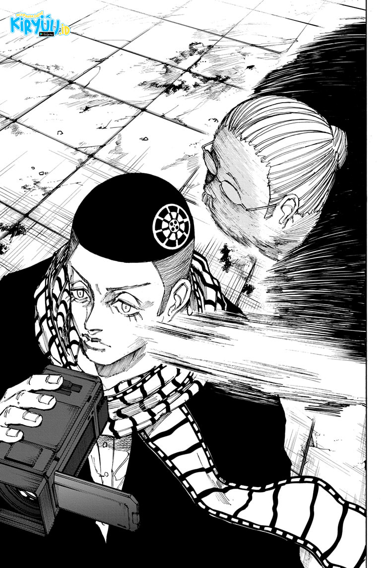 Chapter 90 - halaman 8