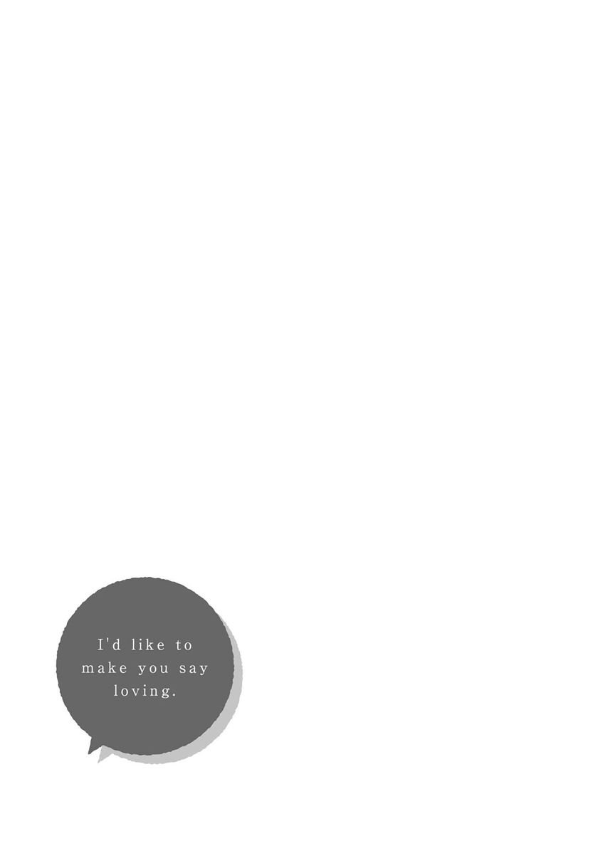 Chapter 4 - halaman 13