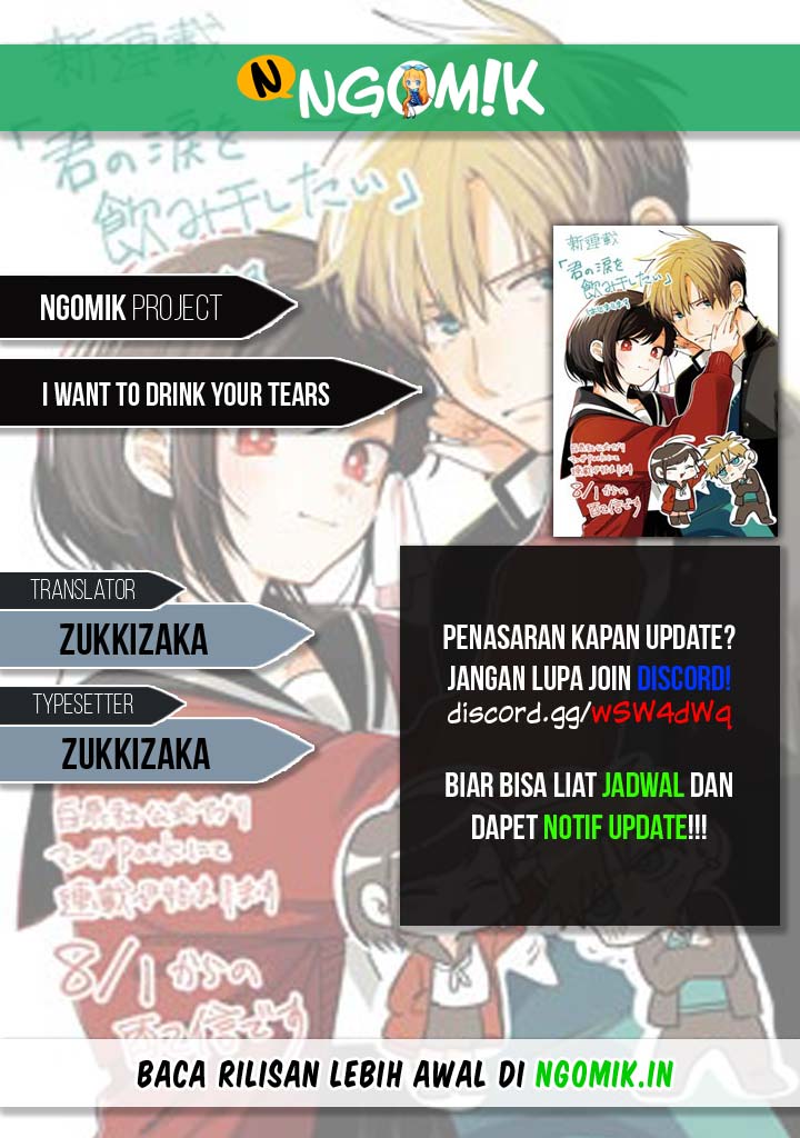Chapter 1 - halaman 2