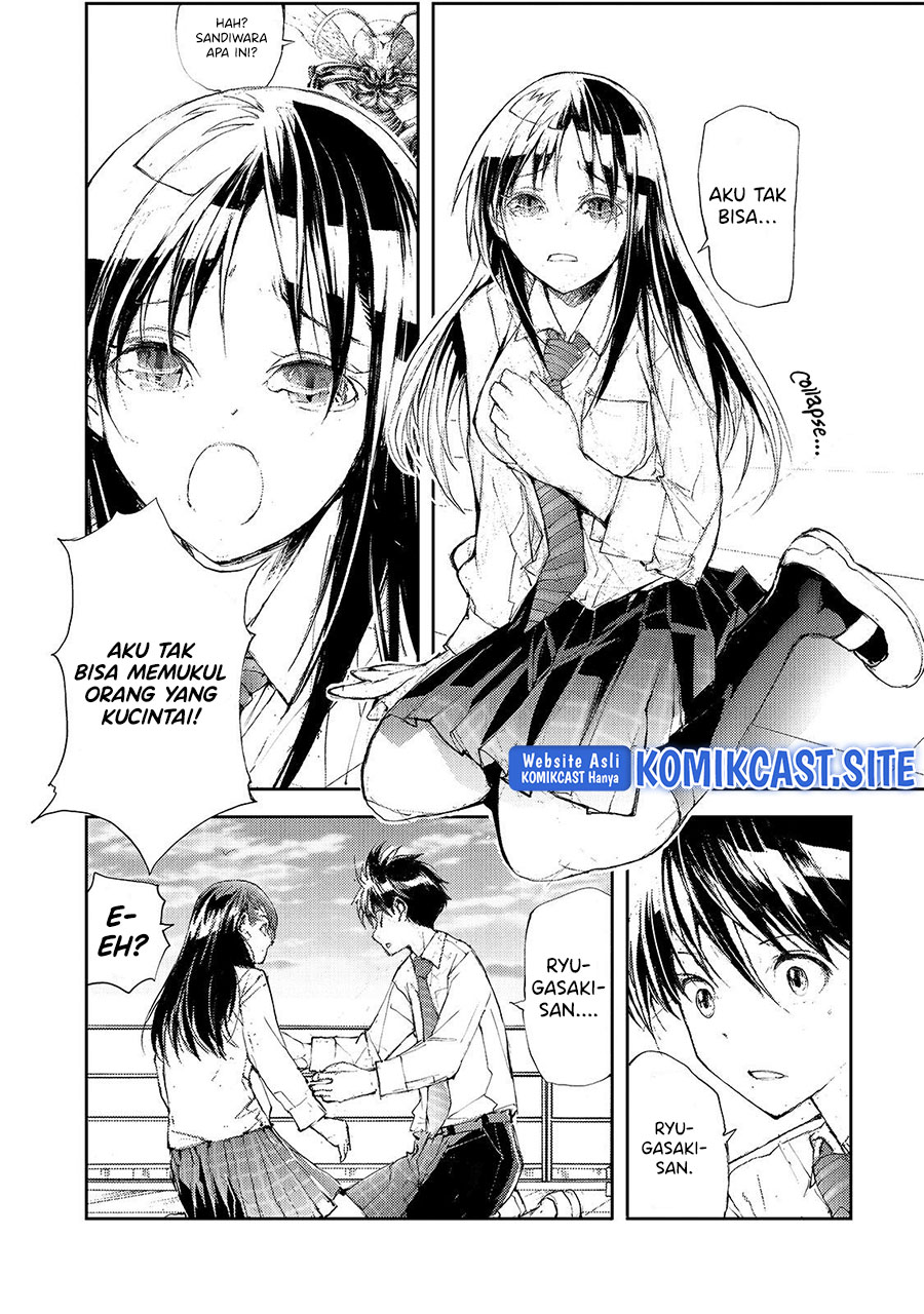 Chapter 38 - halaman 4