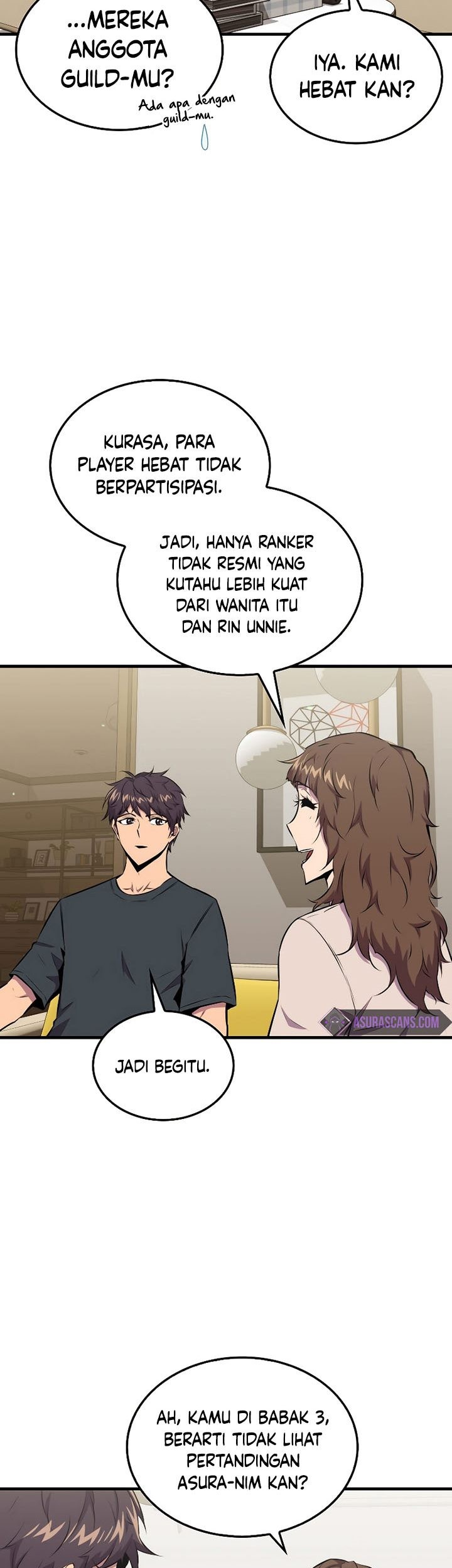 Chapter 54 - halaman 45