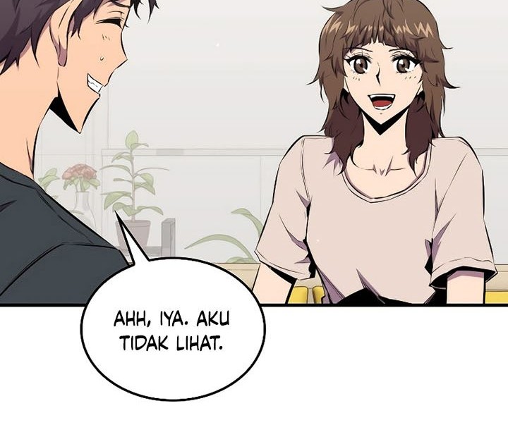 Chapter 54 - halaman 46