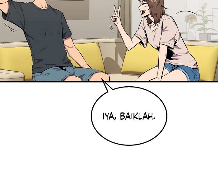 Chapter 54 - halaman 48