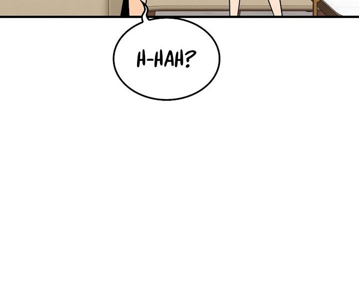 Chapter 54 - halaman 50