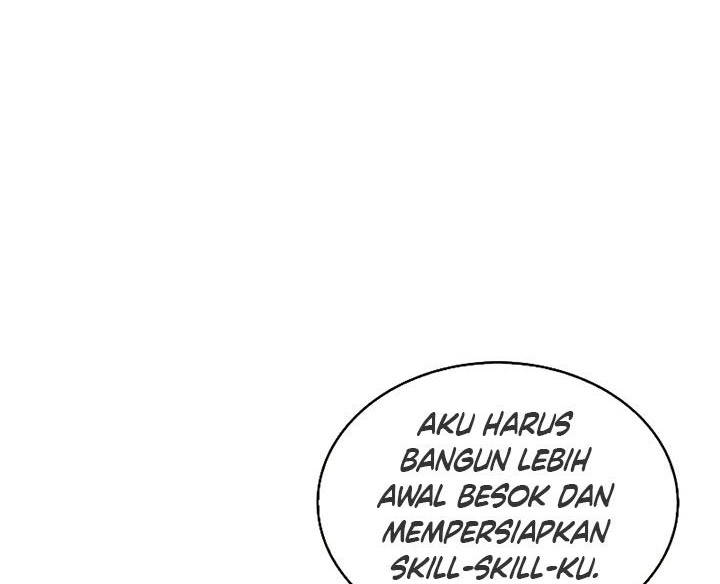 Chapter 54 - halaman 52