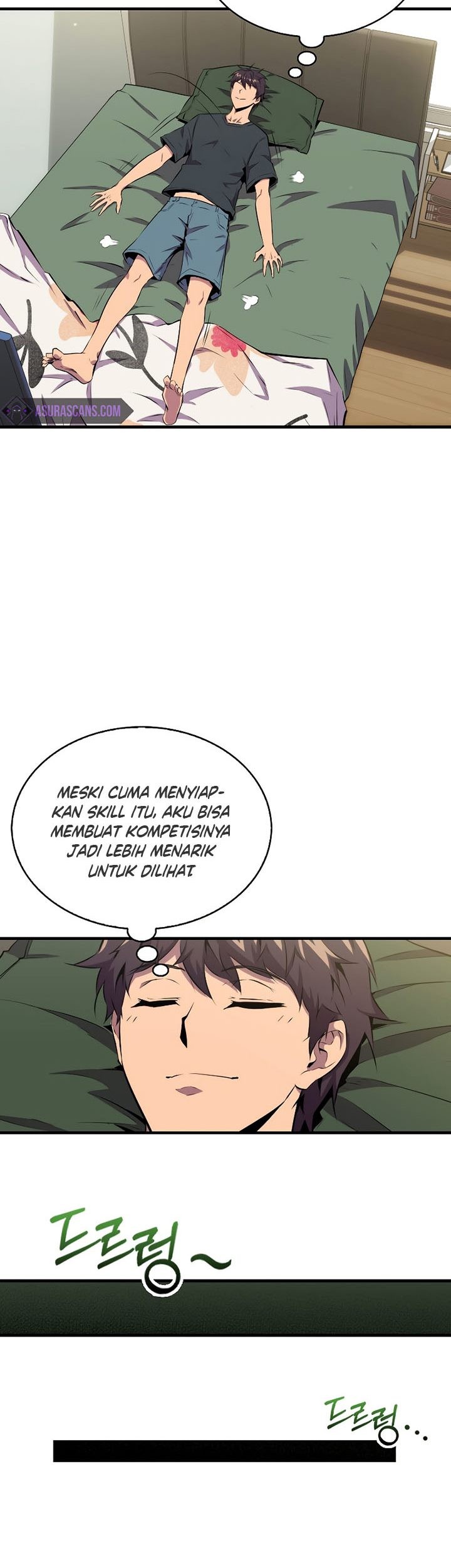 Chapter 54 - halaman 53