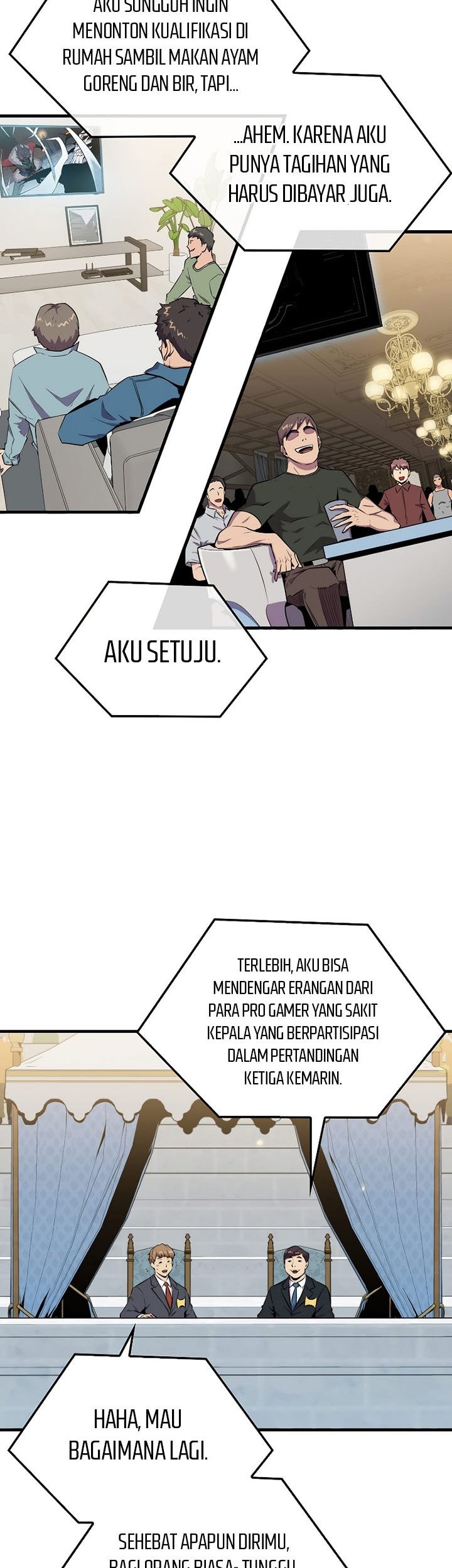 Chapter 54 - halaman 57