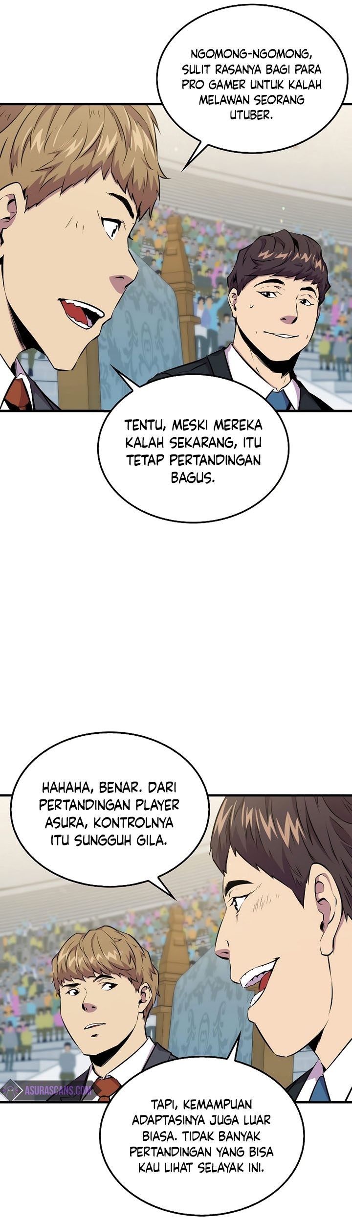 Chapter 54 - halaman 59